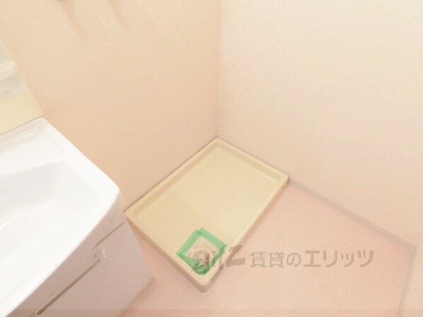 ラジュニール春日丘の物件内観写真